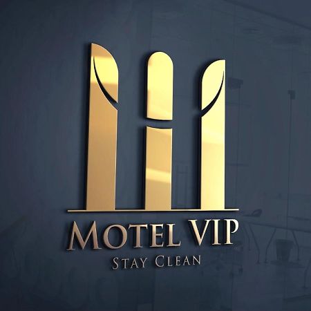Oyo Motelvip Colombo Kültér fotó