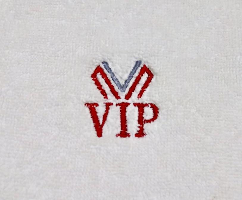Oyo Motelvip Colombo Kültér fotó