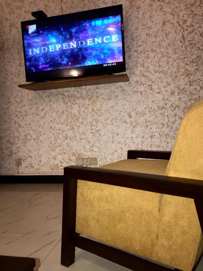 Oyo Motelvip Colombo Kültér fotó